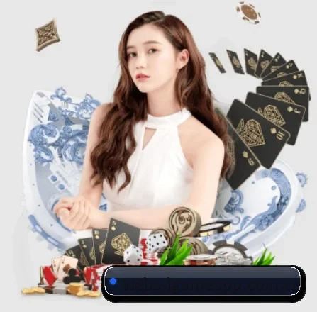 爱游戏 APP 界面